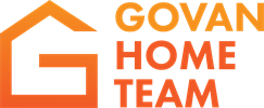 Govan Housing Association